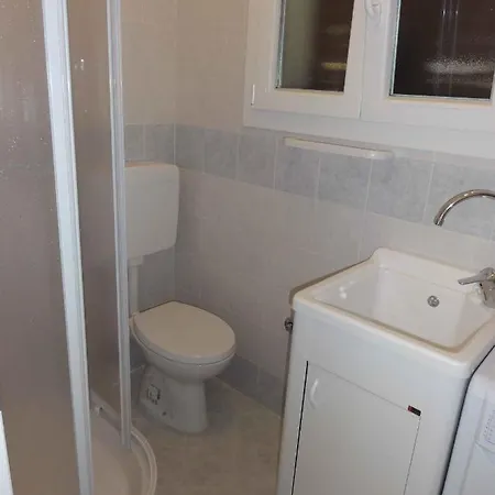 In 37070 Lägenhet